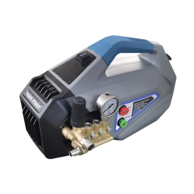 Máy rửa xe mini gia đình cao cấp