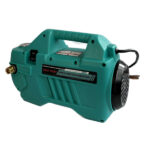 Máy rửa xe mini gia đình TP2000