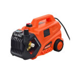 Máy rửa xe mini gia đình TP3500