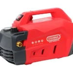 Máy rửa xe mini Oshima JZ-1050C 2900W