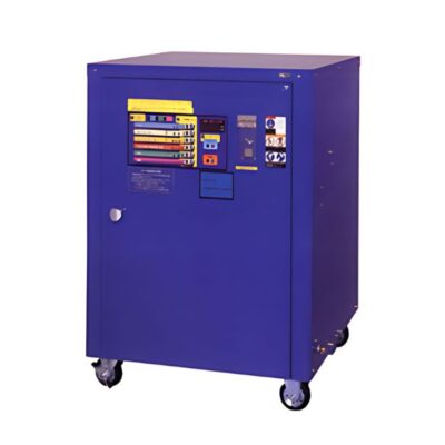 Máy rửa xe nước nóng lạnh áp lực cao SH-7-380V