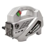 Máy rửa xe ô tô Lutian 1590psi (1.6kW/2hp)