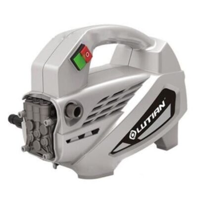 Máy rửa xe ô tô Lutian 1590psi (1.6kW/2hp)