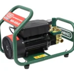 Máy rửa xe Oshima MXR1215-C1 2800W