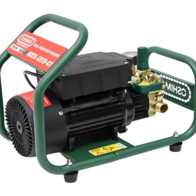 Máy rửa xe Oshima MXR1215-C1 2800W