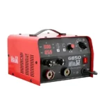 Máy sạc ắc quy và khởi động nhanh Erito 850A – China