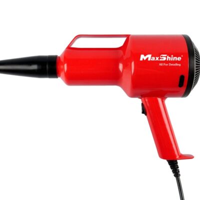 Máy thổi khí nóng mini EVO-S Maxshine