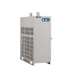 Máy sấy khí Iwata RDGW-150B-5/ RDGW-220B-5/ RDGW-370B-5