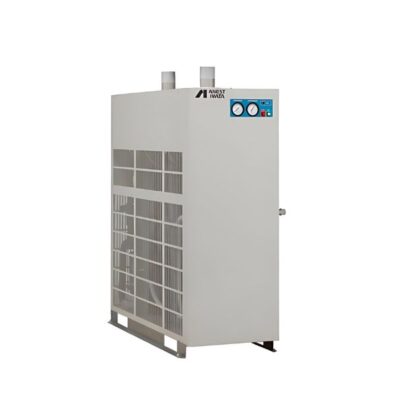 Máy sấy khí Iwata RDGW-150B-5/ RDGW-220B-5/ RDGW-370B-5