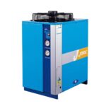 Máy sấy khí Jmec J2E-10GP 0.5kW