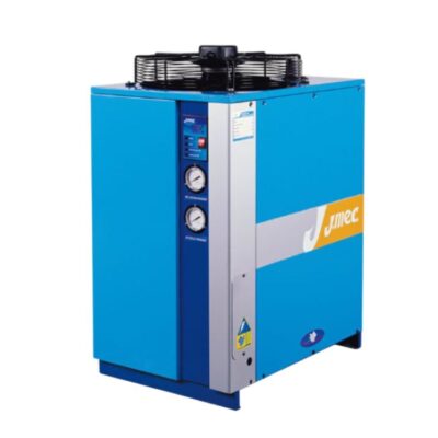 Máy sấy khí Jmec J2E-10GP 0.5kW