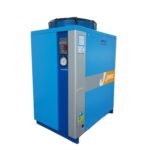 Máy sấy khí Jmec J2E-25GP 0.95kW