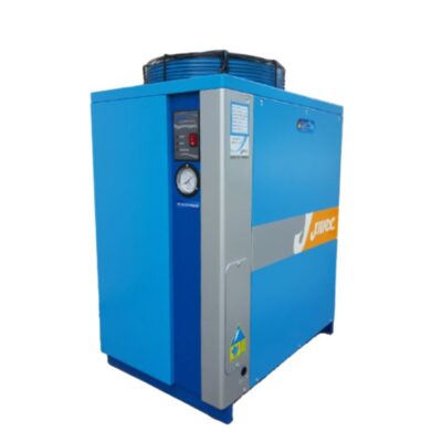 Máy sấy khí Jmec J2E-25GP 0.95kW