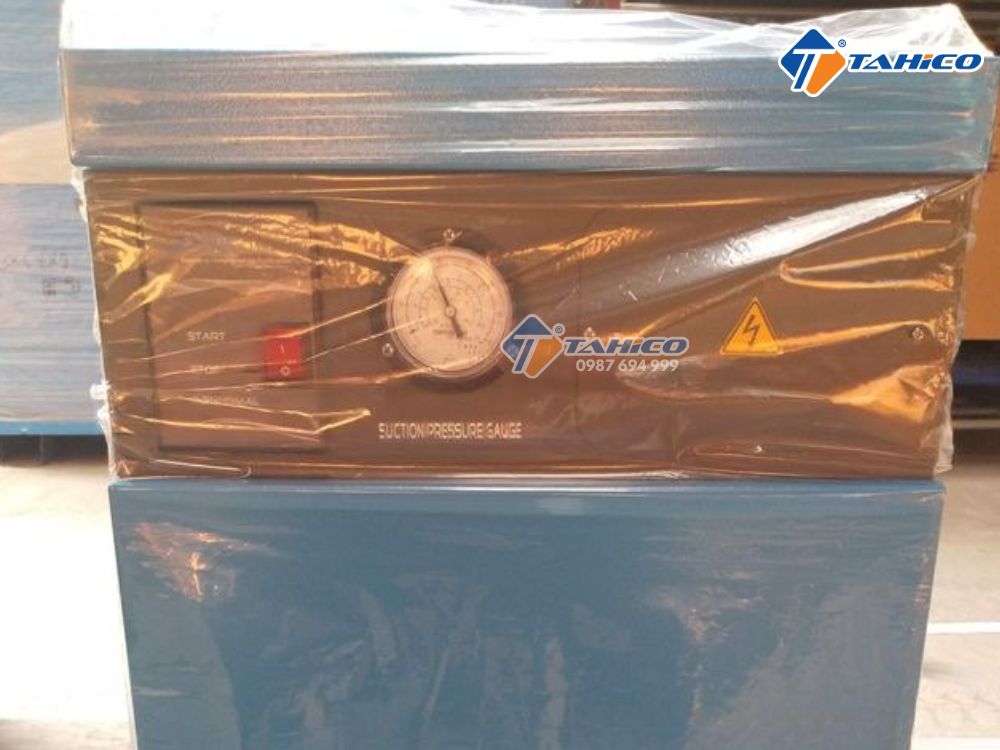 Máy sấy khí Jmec JRD-05NP 0.35kW