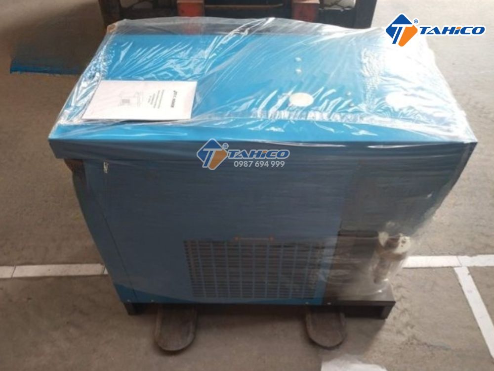Máy sấy khí Jmec JRD-05NP 0.35kW