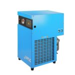 Máy sấy khí Jmec JRD-08NP 0.5kW