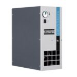 Máy sấy khí lạnh Atlas Copco F
