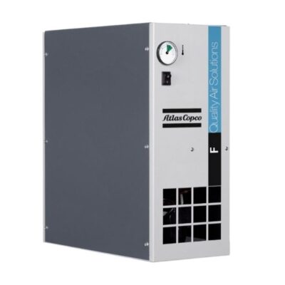 Máy sấy khí lạnh Atlas Copco F