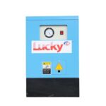 Máy sấy khí Lucky 0.43kW 1.5m3