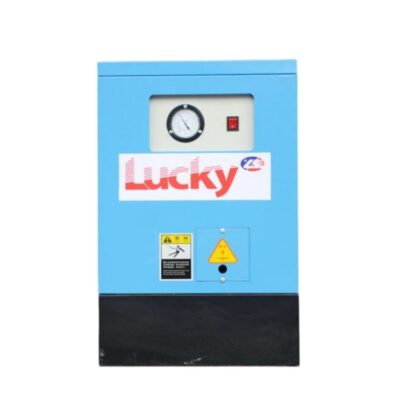 Máy sấy khí Lucky 0.43kW 1.5m3