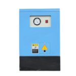 Máy sấy khí Lucky 1.5kW 11.5m3