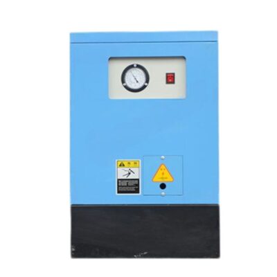 Máy sấy khí Lucky 1.5kW 11.5m3