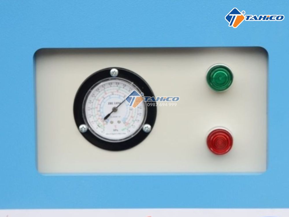 Máy sấy khí Lucky 1kW 6.8m3