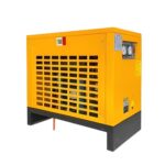Máy sấy khí MSK-15 16bar 0.6Kw