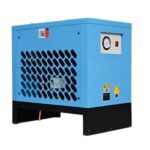 Máy sấy khí MSK-25 30bar 0.7kW