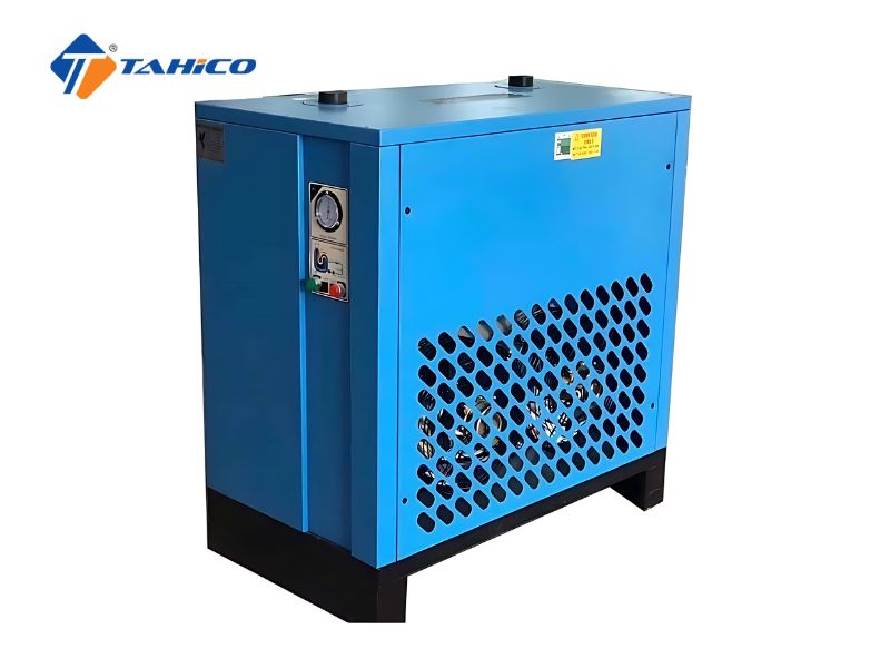 Máy sấy khí Pegasus TMMSK-45 0.9KW