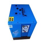 Máy sấy khí Pegasus TMMSK-115 1.5KW