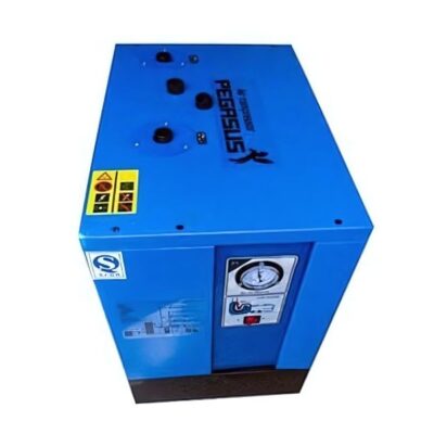 Máy sấy khí Pegasus TMMSK-115 1.5KW
