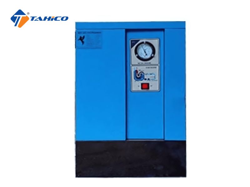 Máy sấy khí Pegasus TMMSK-115 1.5KW