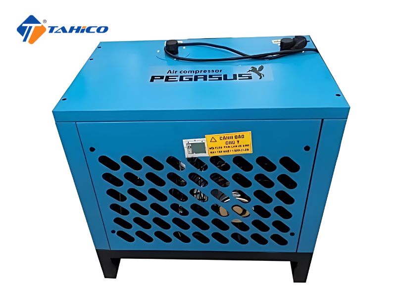 Máy sấy khí Pegasus TMMSK-115 1.5KW