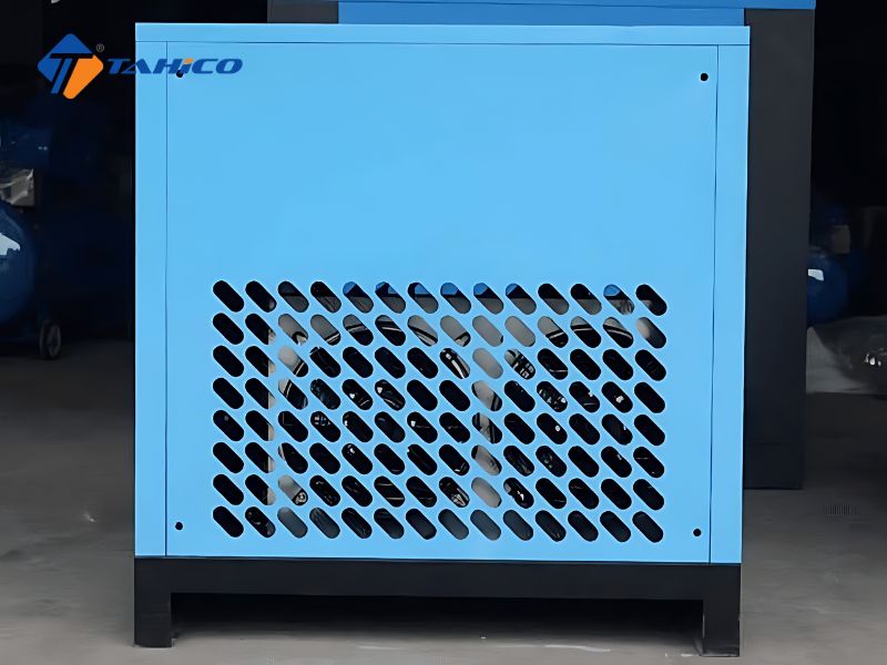 Máy sấy khí Pegasus TMMSK-115 1.5KW
