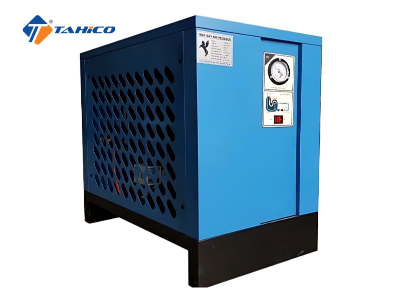 Máy sấy khí Pegasus TMMSK-68 1KW