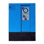 Máy sấy khí Pegasus TMMSK-68 1KW