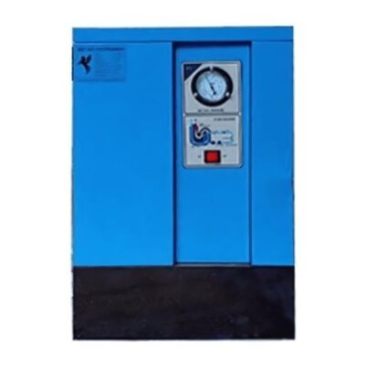 Máy sấy khí Pegasus TMMSK-68 1KW