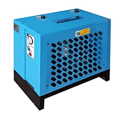 Máy sấy khí Pegasus TMMSK-155 2.3KW