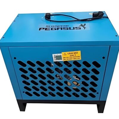 Máy sấy khí Pegasus TMMSK-25 0.6KW