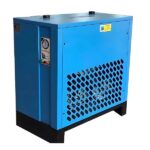 Máy sấy khí Pegasus TMMSK-38 0.86KW