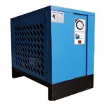 Máy sấy khí Pegasus TMMSK-45 0.9KW