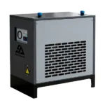 Máy sấy khí Super Air SA-1SF 15-20HP