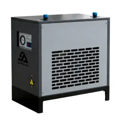 Máy sấy khí Super Air SA-1SF 15-20HP
