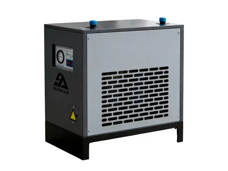 Máy sấy khí Super Air SA-1SF 15-20HP
