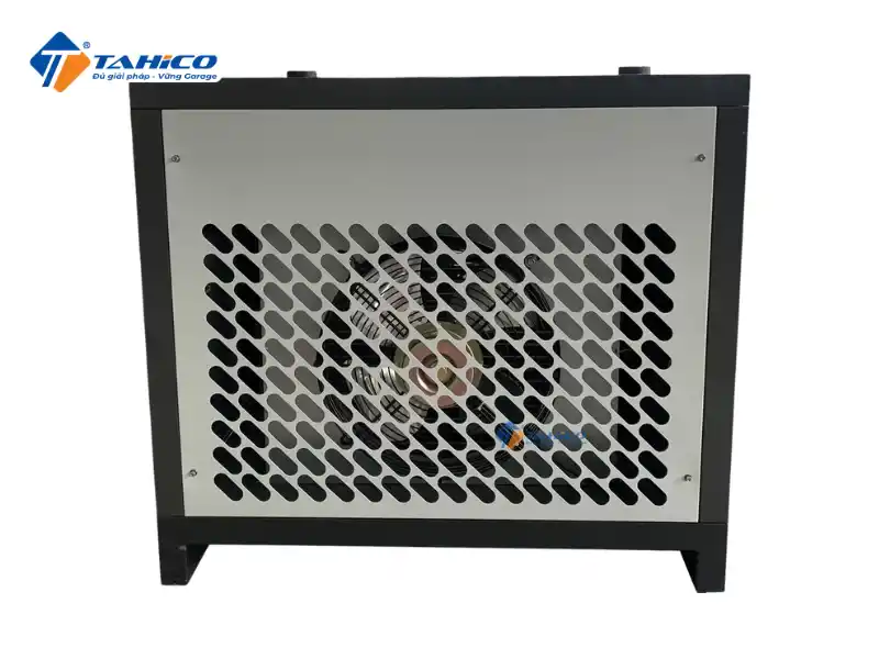 Máy sấy khí Super Air SA-2SF – Phù hợp máy nén khí 15-20HP