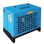 Máy sấy khí Pegasus TMMSK-15 0.43KW