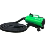 Máy sấy ô tô Maxshine Ultra-UCD02