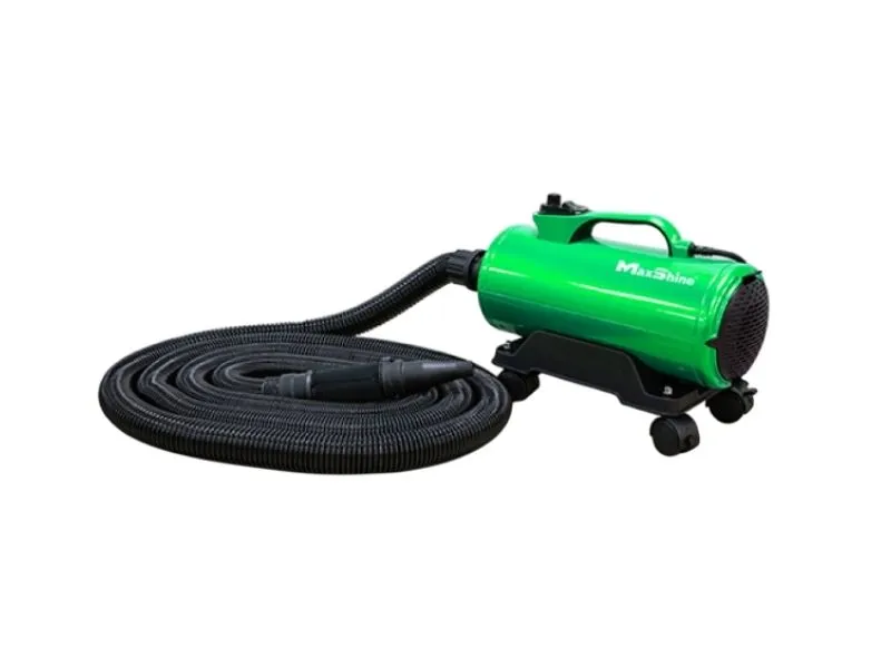 Máy sấy ô tô Maxshine Ultra-UCD02