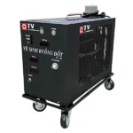 Máy súc rửa buồng đốt xe máy OTV-16 nhiều chức năng